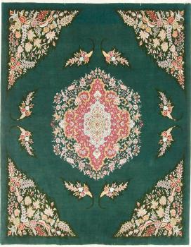 Tabriz 50Raj 249x199