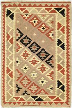 Kilim Fars 151x99