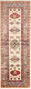 Kazak 171x59