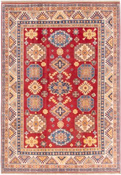 Kazak 239x167