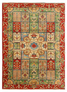 Kazak Ghazni 176x123