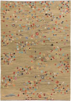 Kilim Afghan Heritage 291x208
