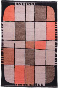 Berber Ela Design 247x166
