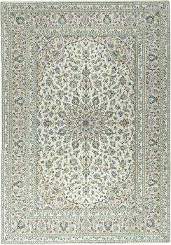 Keshan 349x243