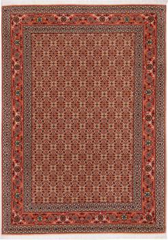 Tabriz 50Raj 147x104