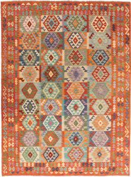 Kilim Afegão 339x252