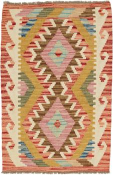 Kilim Afegão 95x61