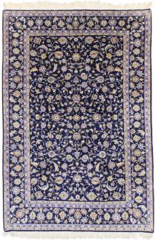 Kashan 317x211