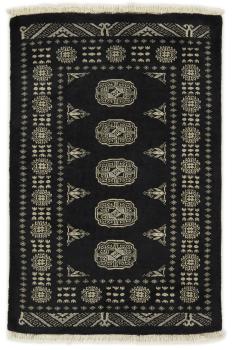 Pakistan Buchara 3ply 121x80