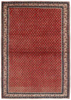 Sarough Mir Boteh 186x131