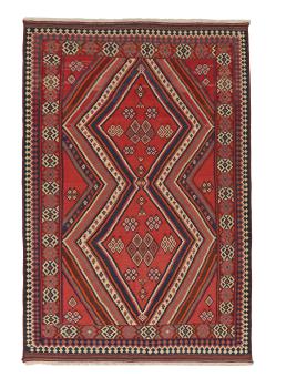 Kilim Fars 315x214