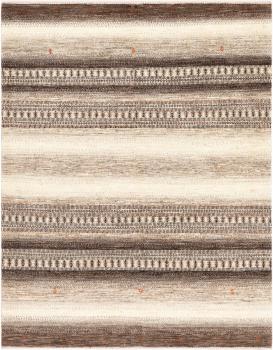 Perser Gabbeh Loribaft Essence 195x151
