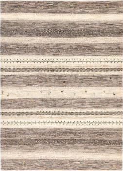 Persa Gabbeh Loribaft Tabiilbaft 236x173