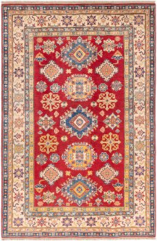 Kazak 249x161