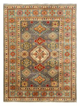 Kazak Ghazni 169x125