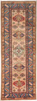 Kazak 178x63