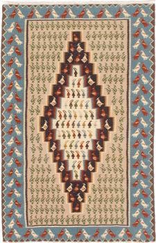 Kilim Fars 143x92