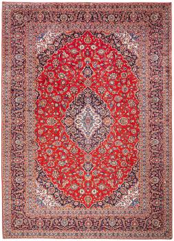 Keshan Arkadan 347x249