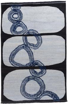 Berber Ela Design 248x170