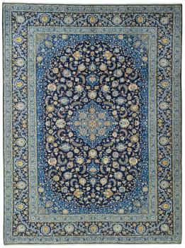 Kashan 407x306