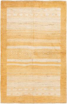 Persia Gabbeh Loribaft Z 158x103