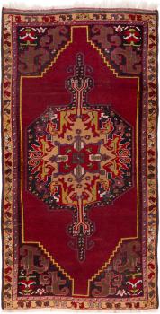 Turkey 239x126