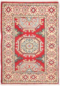 Kazak 88x61