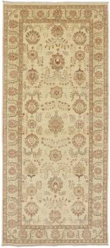 Ziegler Farahan Arijana 298x130
