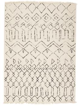 Kilim Design 229x159