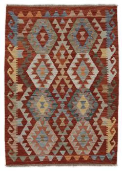 Kelim Afghan 149x105
