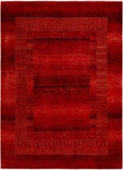 Persian Gabbeh Loribaft Essence 229x167