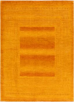 Persian Gabbeh Loribaft Essence 234x172