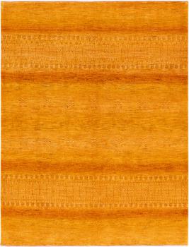 Perser Gabbeh Loribaft Essence 201x156