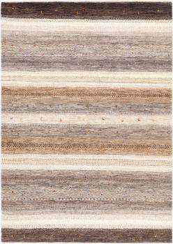 Persian Gabbeh Loribaft Tabiilbaft 235x168