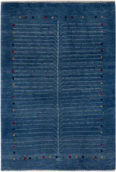 Persa Gabbeh Kashkuli Banafsheh 119x81