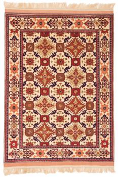 Afghan Mauri Kabul 151x115