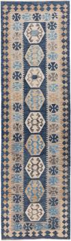 Kelim Afghan Heritage 305x90