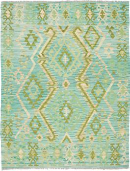 Κιλίμ Afghan 179x138