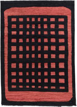 Berber Ela Design 244x176