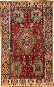 Shiraz 216x135