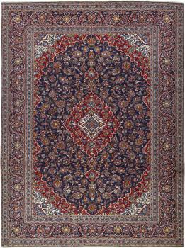 Kashan 411x307
