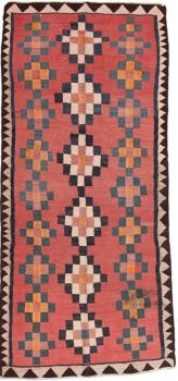 Kelim Fars Antikke 328x156