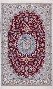 Nain 6La 164x104
