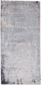 Sadraa 146x70