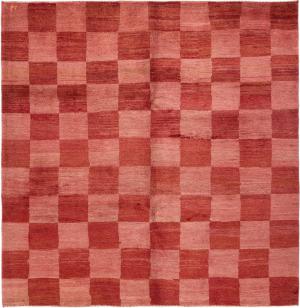 Persian Gabbeh 223x225