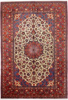 Isfahan 433x295