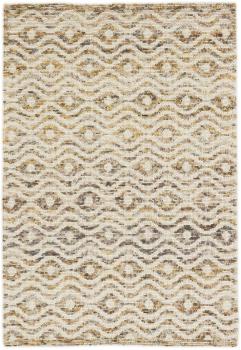 Kilim Design 159x229