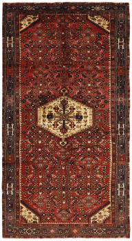 Mehraban 283x148