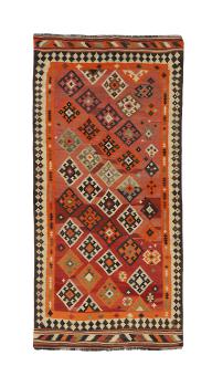 Kilim Fars 290x140