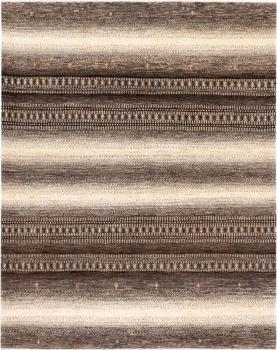 Perser Gabbeh Loribaft Essence 197x159